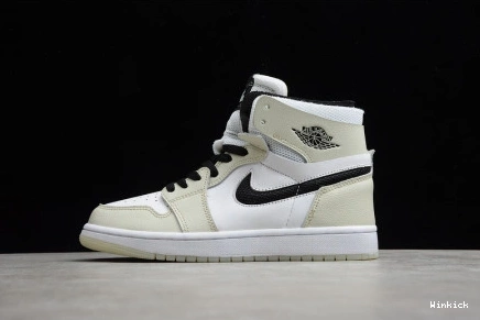 JORDAN CT0979-002 1 - (W) ZOOM SAIL CMFT 1005